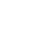 7全国联保