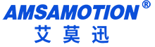 艾莫迅官方商城