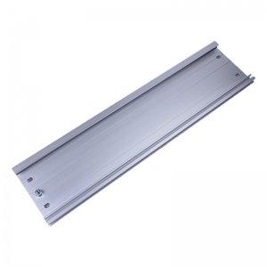 适用西门子S7-300PLC DIN导轨390-1AE80/1AJ30/1AF30/1AB60-0AA0