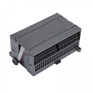 数字量/模拟量IO扩展模块EM222/223/231/232/EM235 适用S7-200PLC