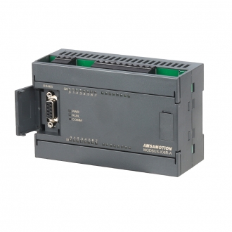 MODBUS RTU数据采集远程分布式IO模块