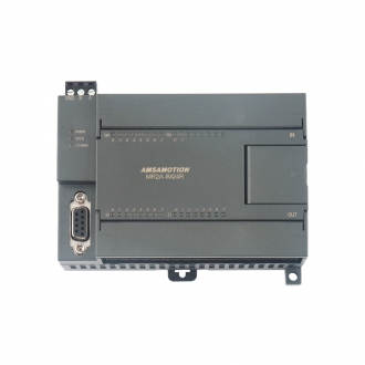 艾莫迅MR2A MODBUS RTU/可EMA扩展数据采集远程分布式IO模块