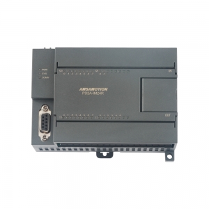 艾莫迅PD2A  Profibus-DP总线通讯模块数字量/EMA扩展