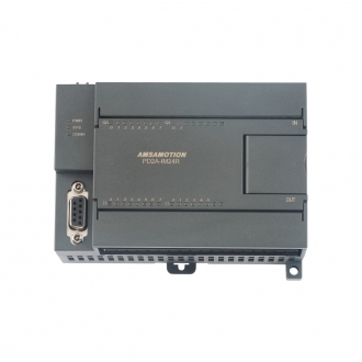 艾莫迅PD2A  Profibus-DP总线通讯模块数字量/EMA扩展